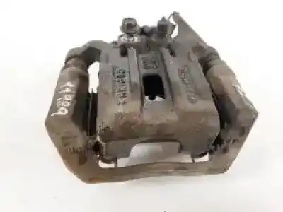 Pezzo di ricambio per auto di seconda mano pinza freno posteriore destra per hyundai kona (os) g3lc riferimenti oem iam 