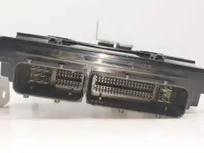 Автозапчасти б/у электронный модуль за ssangyong tivoli 173910 ссылки oem iam k8711035310  