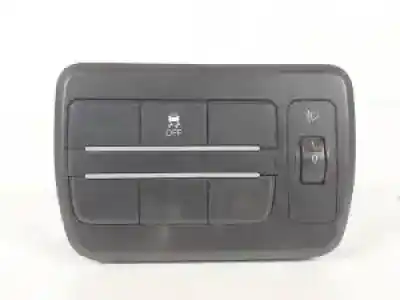 Автозапчасти б/у выключатель за ssangyong tivoli 173910 ссылки oem iam 