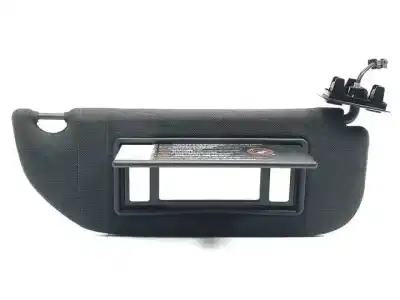 Автозапчасти б/у правая зона за citroen ds5 2.0 hdi fap cat (rh02 / dw10cted4) ссылки oem iam 