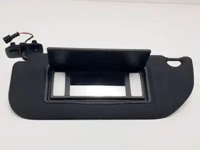Автозапчасти б/у левая зона за citroen ds5 2.0 hdi fap cat (rh02 / dw10cted4) ссылки oem iam 