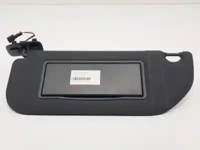 Автозапчастина б/у лівий натір для citroen ds5 2.0 hdi fap cat (rh02 / dw10cted4) посилання на oem iam   