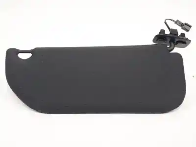Автозапчастина б/у лівий натір для citroen ds5 2.0 hdi fap cat (rh02 / dw10cted4) посилання на oem iam   