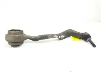 Pezzo di ricambio per auto di seconda mano BRACCIO SOSPENSIONE INFERIORE ANTERIORE DESTRO per BMW SERIE 3 BERLINA (E90)  Riferimenti OEM IAM 6765305  