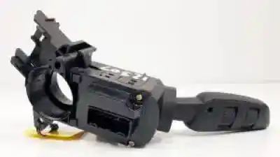 Автозапчасти б/у управление светом за ssangyong tivoli 173910 ссылки oem iam 6353ma2210  5353mh1000