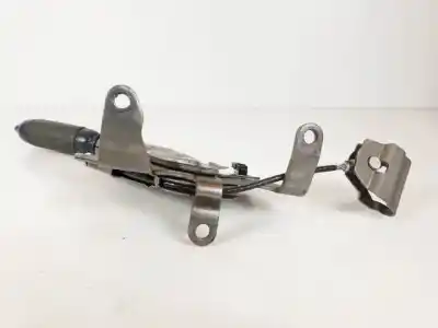 Автозапчастина б/у важіль ручного гальма для mini mini (r50,r53) w17 1nd посилання на oem iam   
