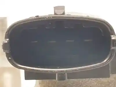 Автозапчасти б/у впускной коллектор за fiat i doblò (119) 223b1000 ссылки oem iam   