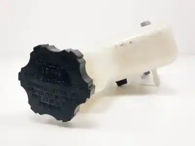 Автозапчасти б/у тормозной насос за ssangyong tivoli 173910 ссылки oem iam   