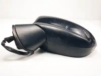 Peça sobressalente para automóvel em segunda mão espelho retrovisor esquerdo por mazda 6 kombi () (.2012->) sh referências oem iam   