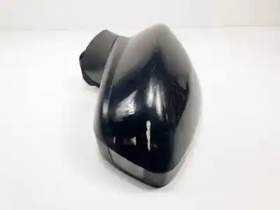 Peça sobressalente para automóvel em segunda mão espelho retrovisor esquerdo por mazda 6 kombi () (.2012->) sh referências oem iam   