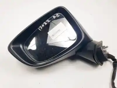 Peça sobressalente para automóvel em segunda mão espelho retrovisor esquerdo por mazda 6 kombi () (.2012->) sh referências oem iam   