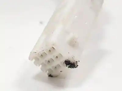 Peça sobressalente para automóvel em segunda mão espelho retrovisor esquerdo por mazda 6 kombi () (.2012->) sh referências oem iam   