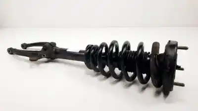 Pezzo di ricambio per auto di seconda mano ammortizzatore anteriore destro per hyundai sonata (nf) d4ea-v riferimenti oem iam 546113k140