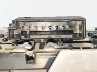 Pezzo di ricambio per auto di seconda mano luce interna per bmw serie 3 cabrio (e46) 226s1 riferimenti oem iam 51448268872  