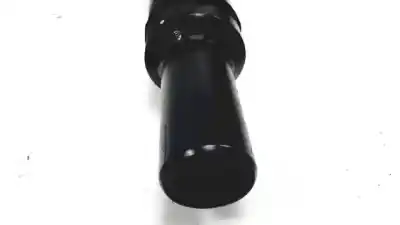 Автозапчастина б/у центр трансмісії для jaguar s-type ajd посилання на oem iam 4r834k145af  