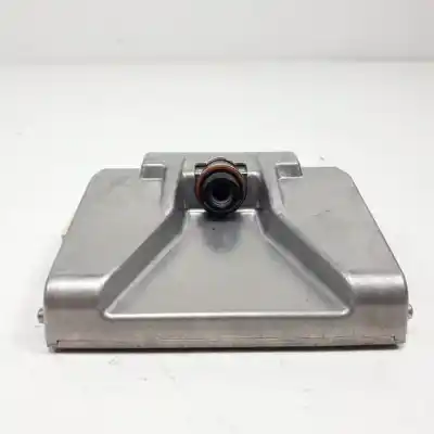 Автозапчасти б/у электронный модуль за ssangyong tivoli 173910 ссылки oem iam 4980035000