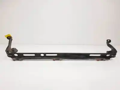 Автозапчастина б/у нижний крест для ford focus c-max (cap) g6da посилання на oem iam 3m5h8a297jh
