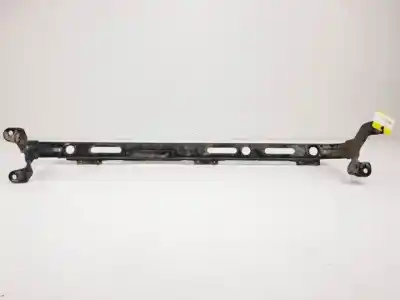 Автозапчастина б/у нижний крест для ford focus c-max (cap) g6da посилання на oem iam 3m5h8a297jh  