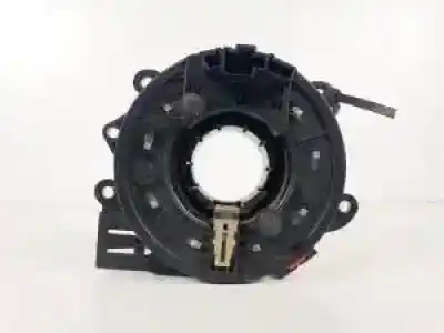 Peça sobressalente para automóvel em segunda mão fita do airbag por bmw serie 3 cabrio (e46) 226s1 referências oem iam 6131837644391