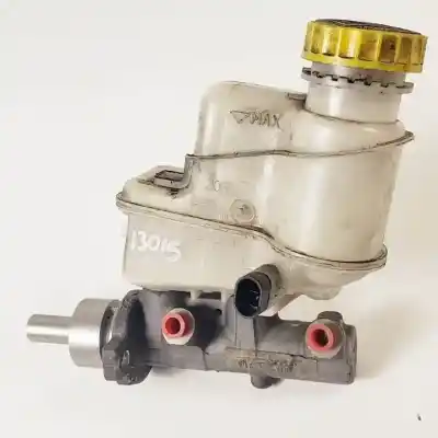 Pezzo di ricambio per auto di seconda mano pompa freni per lancia ypsilon (101) 188a9000 riferimenti oem iam 0204024732