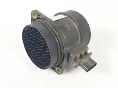 Pezzo di ricambio per auto di seconda mano misuratore di flusso per hyundai sonata (nf) d4ea-v riferimenti oem iam 0281002721