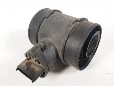 Second-hand car spare part flowmeter for opel combo z13dt oem iam references 0281002549  