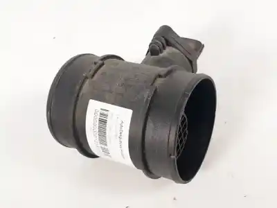 Second-hand car spare part FLOWMETER for OPEL COMBO  OEM IAM references 0281002549  