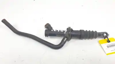 Gebrauchtes Autoersatzteil geberzylinder kupplung zum ssangyong tivoli 173910 oem-iam-referenzen 3050035000  