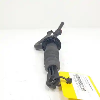 Gebrauchtes Autoersatzteil geberzylinder kupplung zum ssangyong tivoli 173910 oem-iam-referenzen 3050035000  
