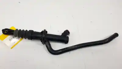 Gebrauchtes Autoersatzteil geberzylinder kupplung zum ssangyong tivoli 173910 oem-iam-referenzen 3050035000  
