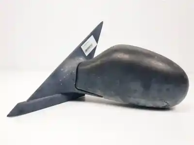 Second-hand car spare part left rearview mirror for chrysler neon (pl) 420h oem iam references 2gx062