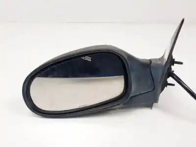 Peça sobressalente para automóvel em segunda mão espelho retrovisor esquerdo por chrysler neon (pl) 420h referências oem iam 2gx062  4783397