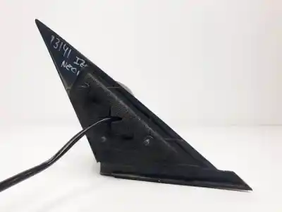 Peça sobressalente para automóvel em segunda mão espelho retrovisor esquerdo por chrysler neon (pl) 420h referências oem iam 2gx062  4783397
