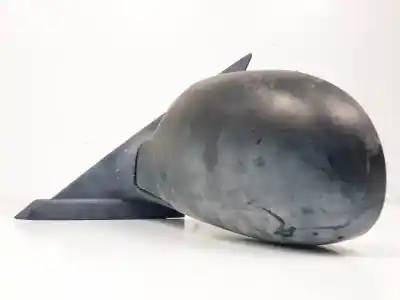 Peça sobressalente para automóvel em segunda mão espelho retrovisor esquerdo por chrysler neon (pl) 420h referências oem iam 2gx062  4783397