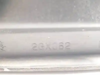 Peça sobressalente para automóvel em segunda mão espelho retrovisor esquerdo por chrysler neon (pl) 420h referências oem iam 2gx062  4783397
