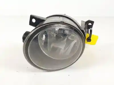 Peça sobressalente para automóvel em segunda mão farol / projetor de nevoeiro esquerdo por volkswagen eos (1f7) bvy referências oem iam 27128700