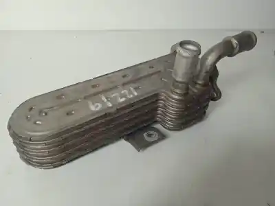 Recambio de automóvil de segunda mano de enfriador egr para volkswagen golf v berlina (1k1) highline referencias oem iam 030131513ad  3210275