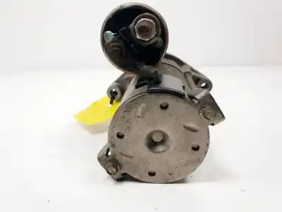 Pezzo di ricambio per auto di seconda mano motorino di avviamento per lancia ypsilon (101) 188a9000 riferimenti oem iam 55204116  c880