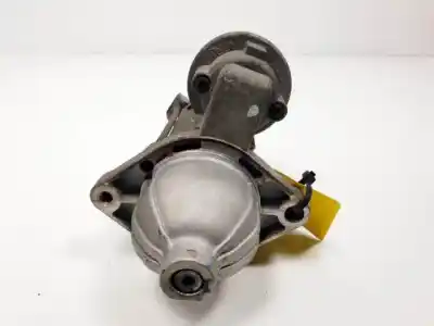 Pezzo di ricambio per auto di seconda mano motorino di avviamento per lancia ypsilon (101) 188a9000 riferimenti oem iam 55204116  c880