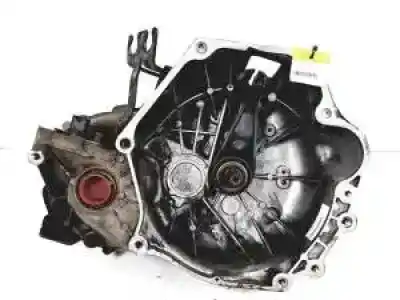 Second-hand car spare part gearbox for chrysler neon (pl) 420h oem iam references nvt350