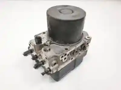 Peça sobressalente para automóvel em segunda mão abs por mazda 6 kombi () (.2012->) sh referências oem iam ghr1437a0  