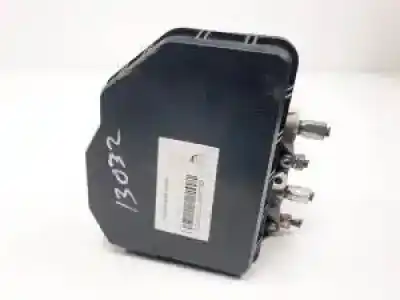 Peça sobressalente para automóvel em segunda mão abs por mazda 6 kombi () (.2012->) sh referências oem iam ghr1437a0  