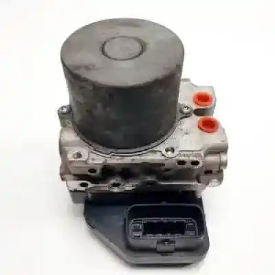 Peça sobressalente para automóvel em segunda mão abs por mazda 6 kombi () (.2012->) sh referências oem iam ghr1437a0  