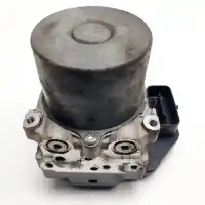Peça sobressalente para automóvel em segunda mão abs por mazda 6 kombi () (.2012->) sh referências oem iam ghr1437a0  