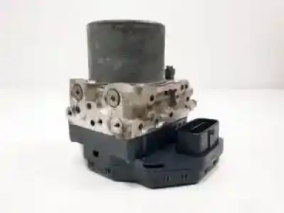 Peça sobressalente para automóvel em segunda mão abs por mazda 6 kombi () (.2012->) sh referências oem iam ghr1437a0  