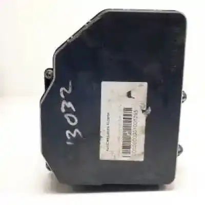 Peça sobressalente para automóvel em segunda mão abs por mazda 6 kombi () (.2012->) sh referências oem iam ghr1437a0  