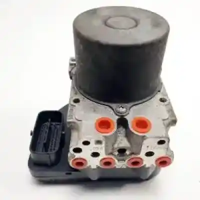Peça sobressalente para automóvel em segunda mão abs por mazda 6 kombi () (.2012->) sh referências oem iam ghr1437a0  
