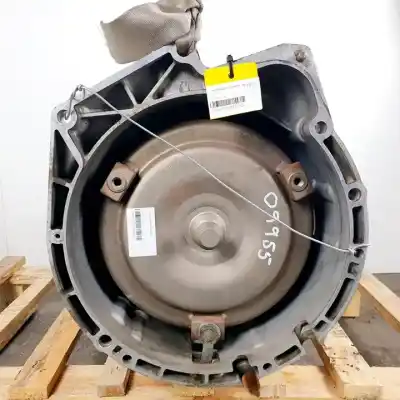 Piesă de schimb auto la mâna a doua cutie de viteze pentru bmw serie 3 cabrio (e46) 226s1 referințe oem iam 5hp19 1423928 