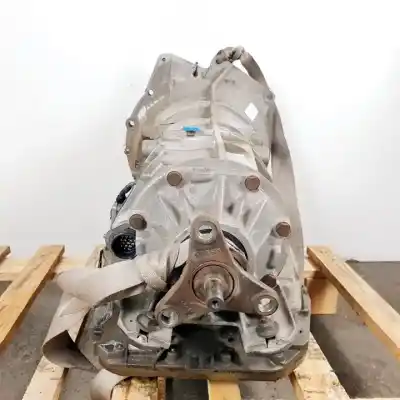Piesă de schimb auto la mâna a doua cutie de viteze pentru bmw serie 3 cabrio (e46) 226s1 referințe oem iam 5hp19 1423928 