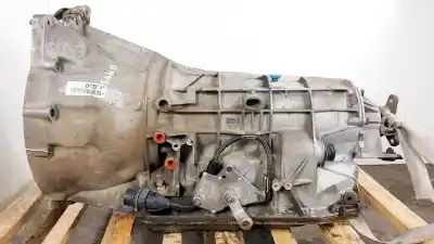 Piesă de schimb auto la mâna a doua cutie de viteze pentru bmw serie 3 cabrio (e46) 226s1 referințe oem iam 5hp19 1423928 